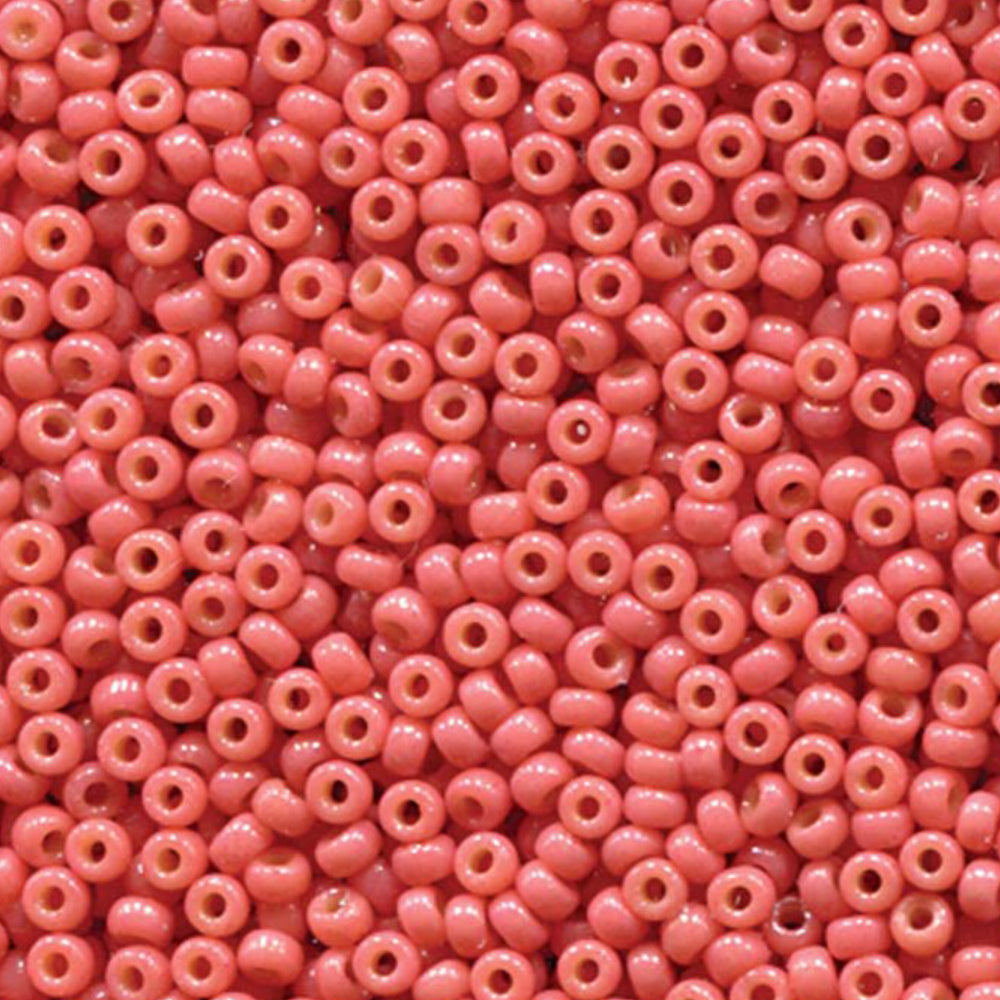 Armkette 3mm LINA mit Süßwasserperlen