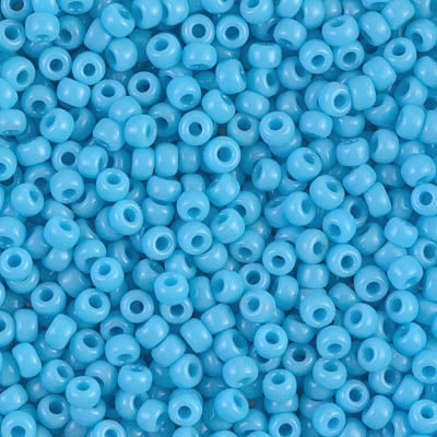 Hypoallergen Armketten | Armkette 3 & 4mm ELENI | Perlen Art
