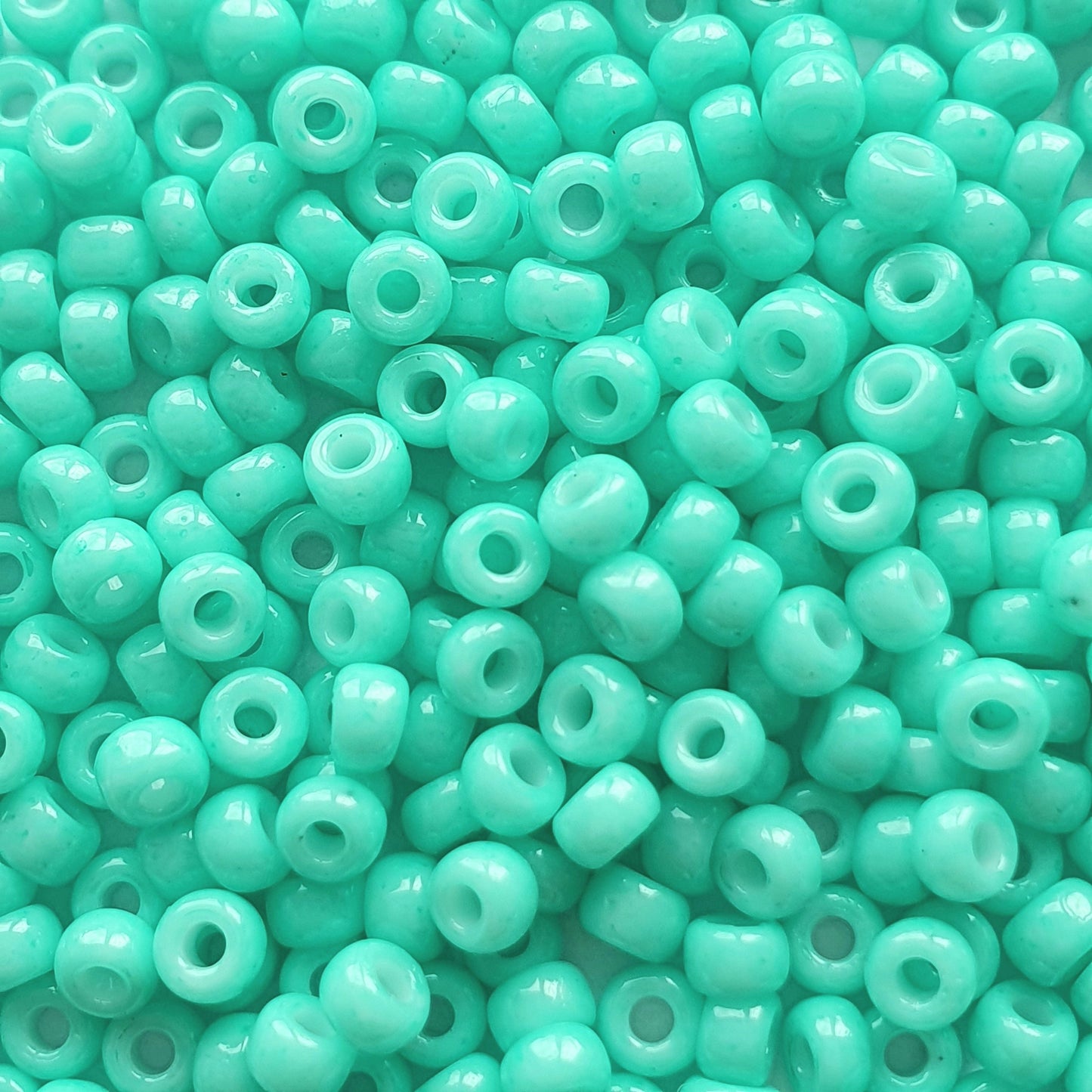 Armkette 3mm LARA mit Süsswasserperle