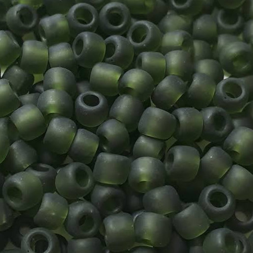 Handgemachtes Armband