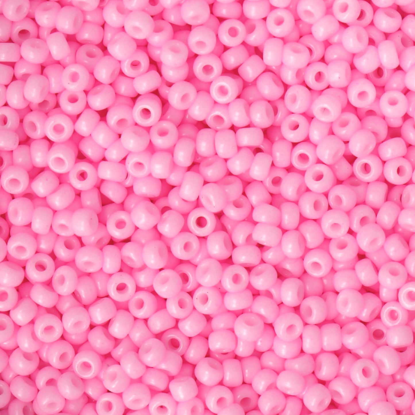 Armkette 3mm GRACE mit Süßwasserperle rosa