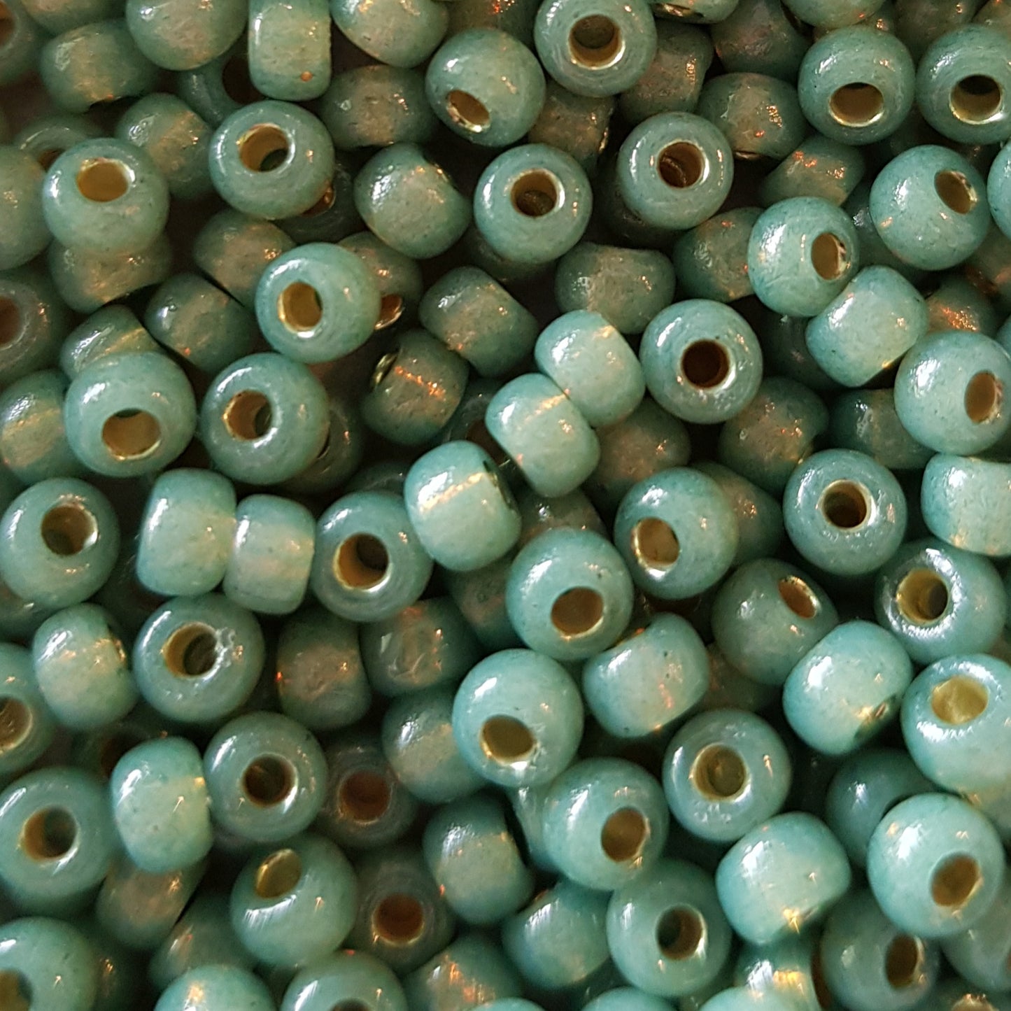 Babyarmkette 4mm Lars