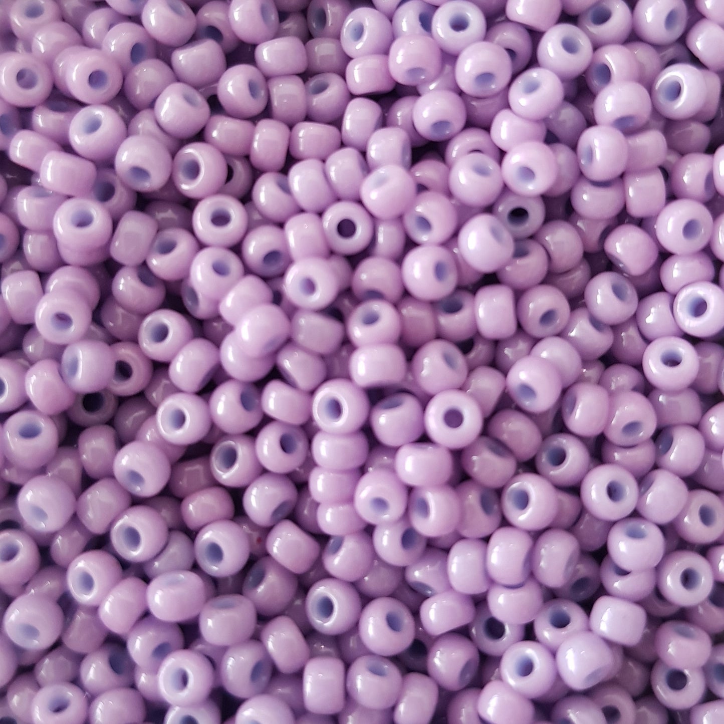 Armkette 3mm LARA mit Süsswasserperle