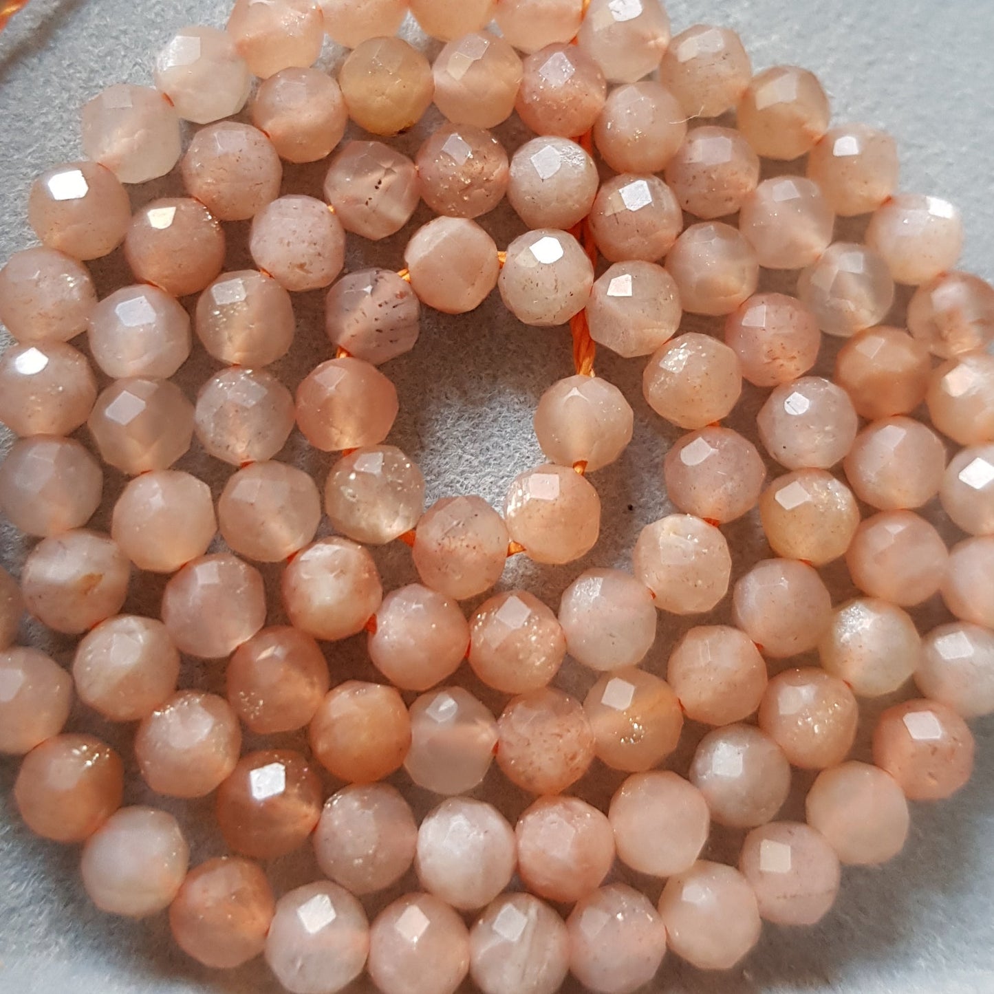 Handmade Schmuck