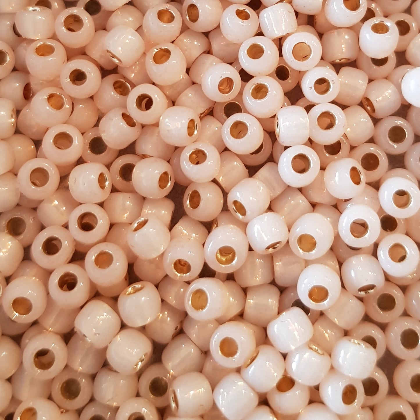 Perlenschmuck