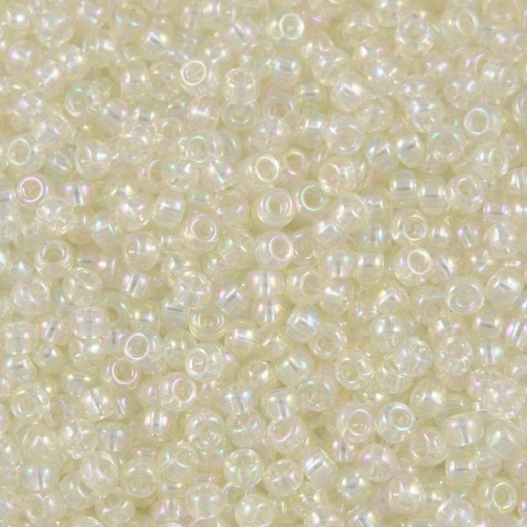 Elegant Armkette 4mm mit Süßwasserperlen