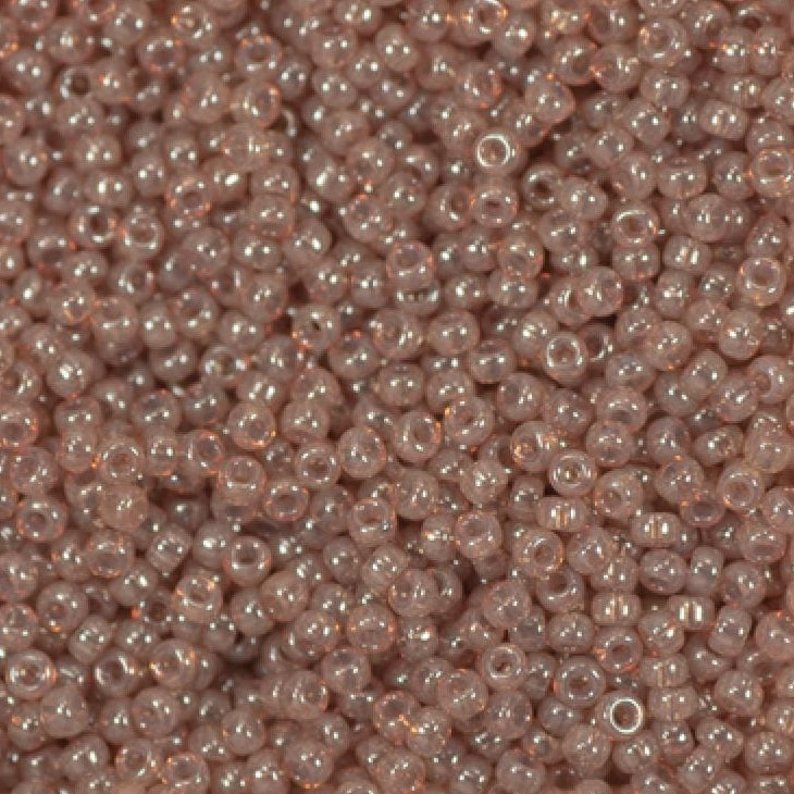 Armkette 3mm JESSICA