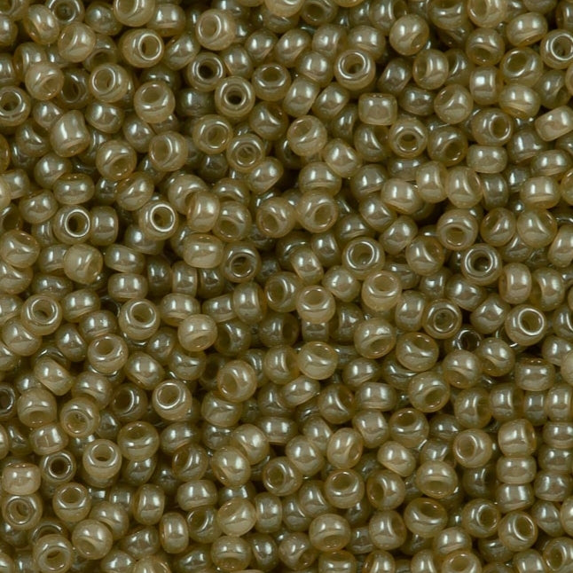 Armkette 3mm Bine