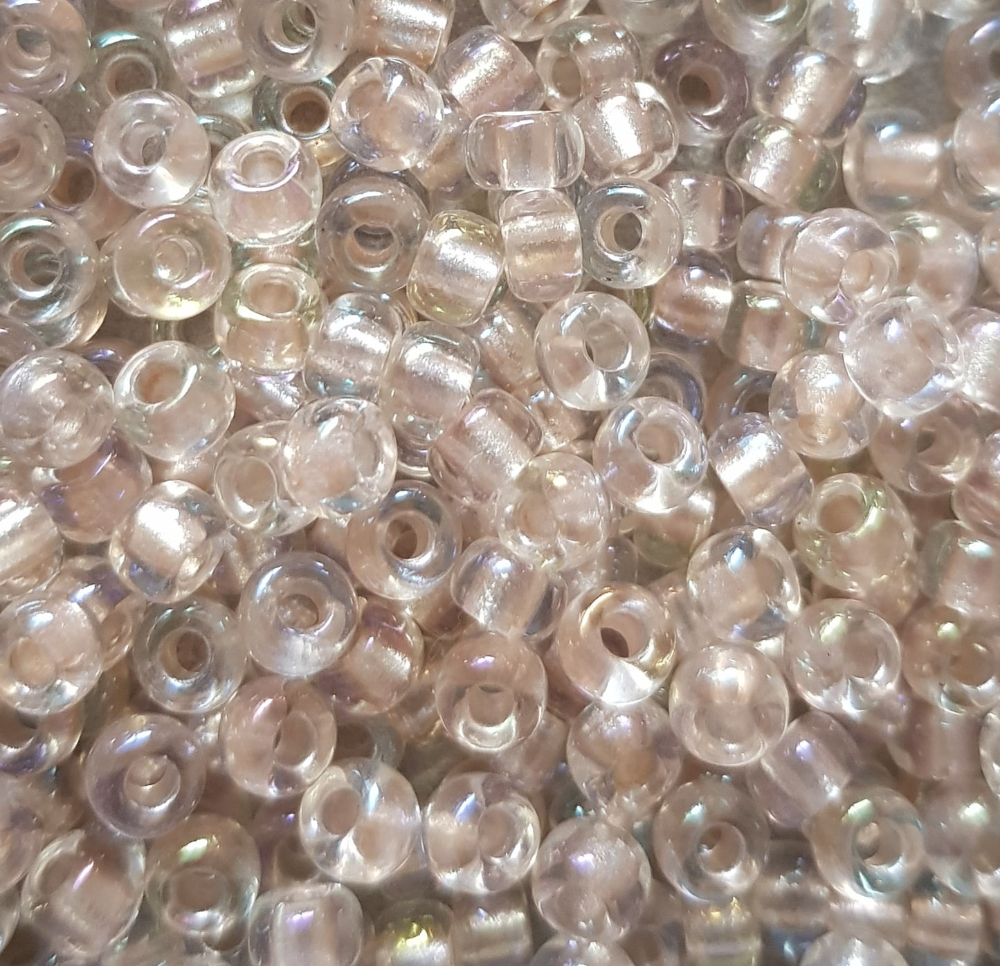 Armkette 4mm Emma