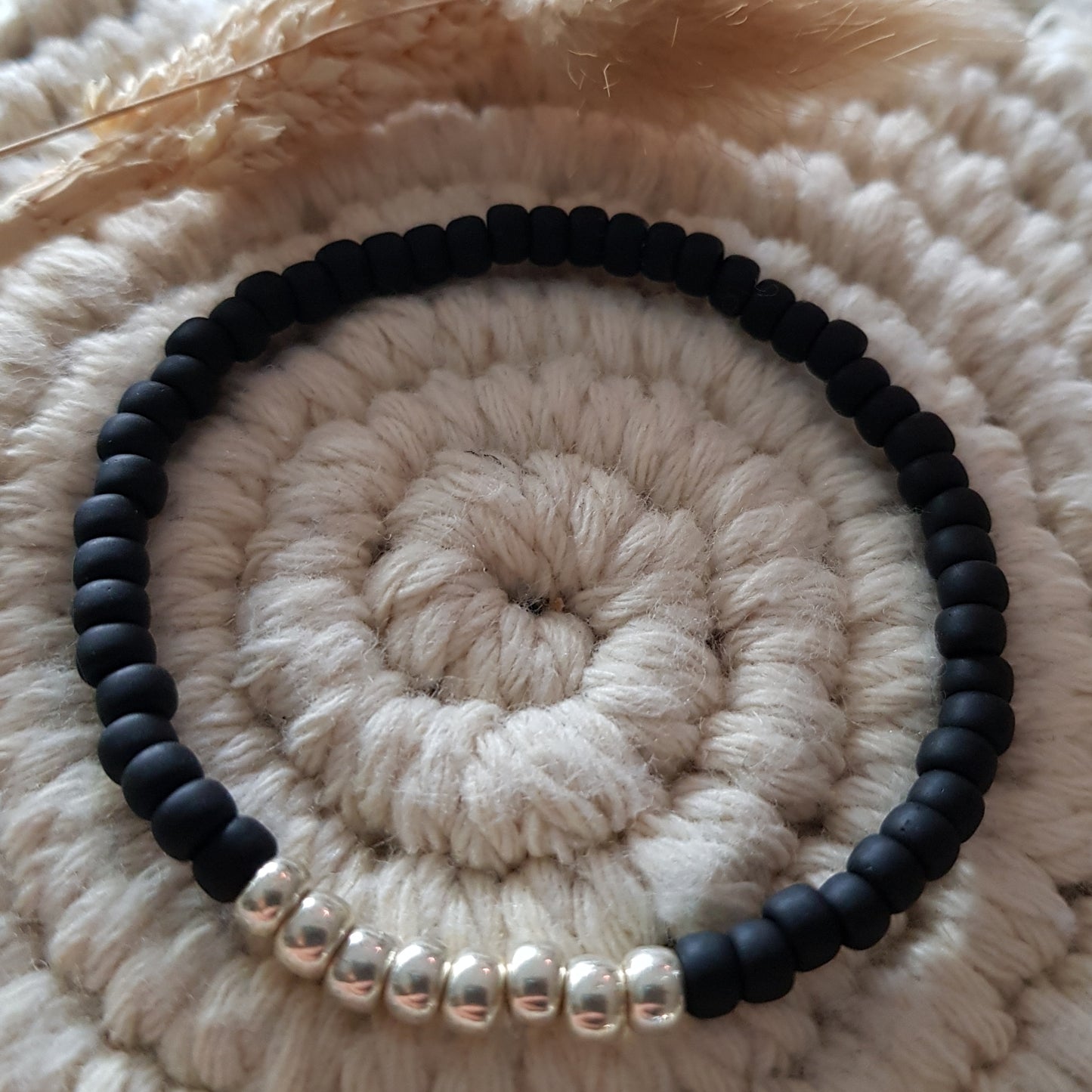 Armkette 4mm KATJA