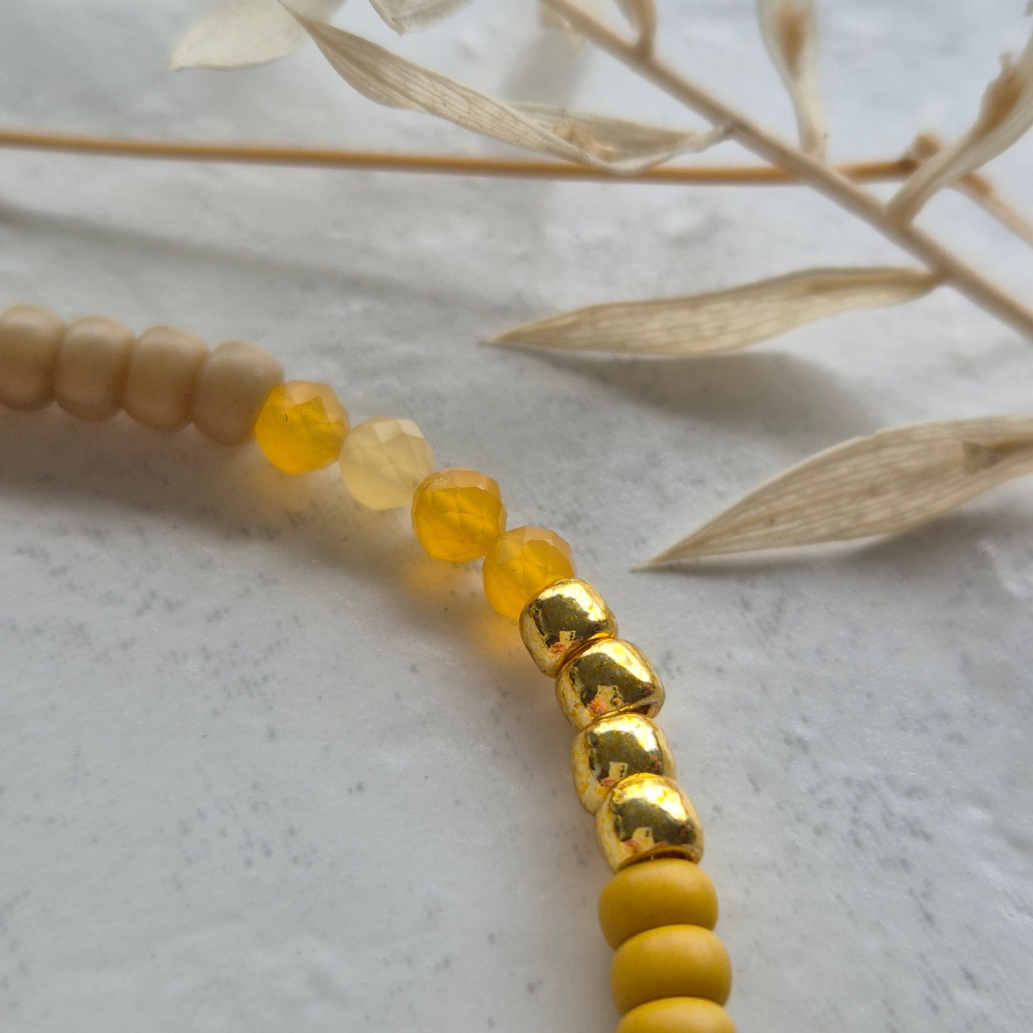 Armband Ciara