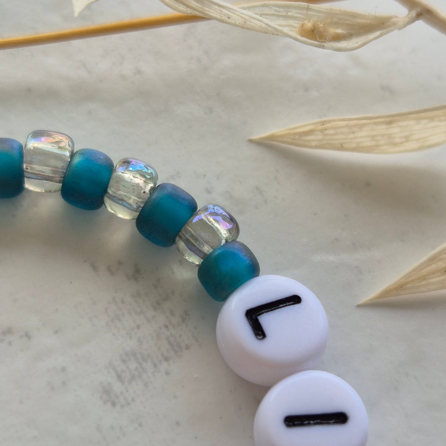 Babyarmkette LIVIO mit
