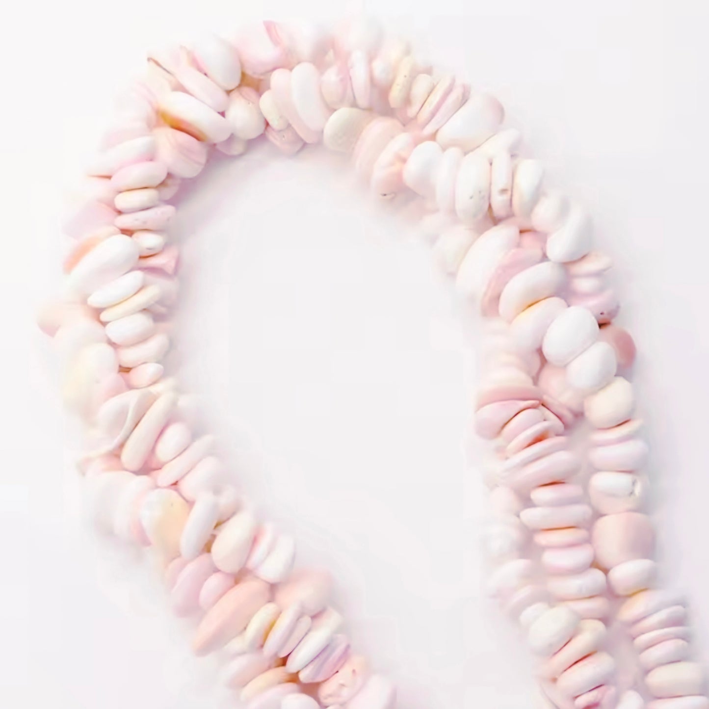 Armkette Rosa Kaiserin