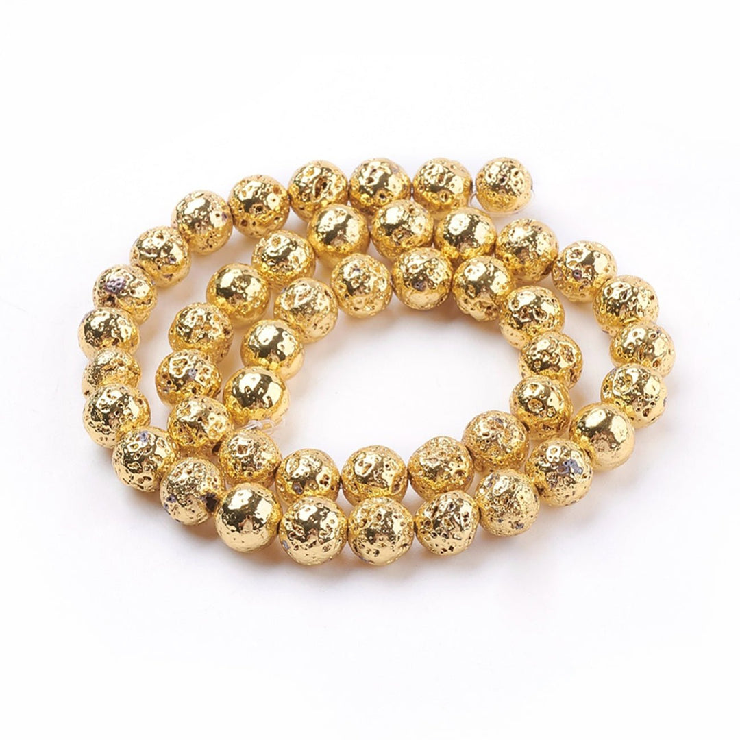 Armbracelet 7-8mm Ianna mit