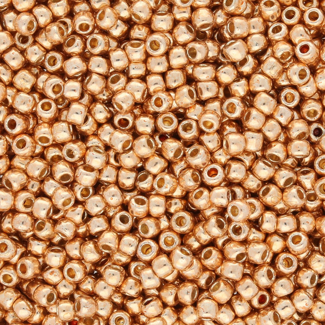Edelstahlarmkette | Armkette 2,2mm IMA mit Herzli | Perlen Art