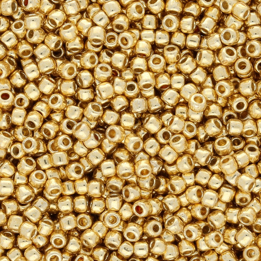 Handgemachte Armkette mit Herzanhänger