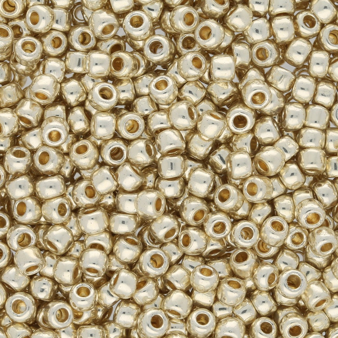 Silberarmkette | 2.2mm Armkette mit Herzli Design | Perlen Art