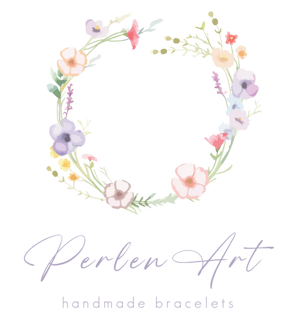 Perlen Art