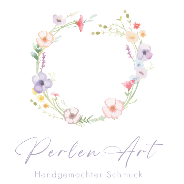 Perlen Art
