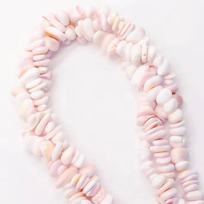 Armkette Rosa Kaiserin
